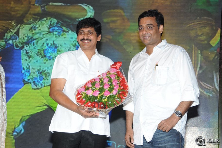 Kaai-Raja-Kaai-Movie-Audio-Launch